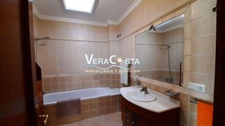 Chalet en venta en Isla Cristina ciudad en Isla Cristina