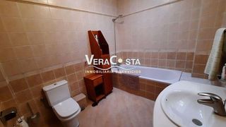 Chalet en venta en Isla Cristina ciudad en Isla Cristina