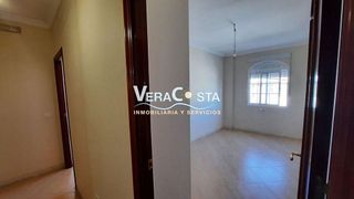 Chalet en venta en Isla Cristina ciudad en Isla Cristina