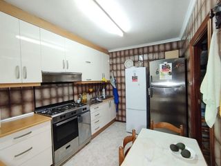 Casa pareada en venta en Tomelloso