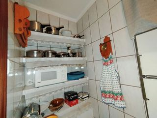 Casa pareada en venta en Tomelloso