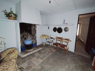 Casa pareada en venta en Tomelloso