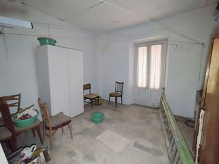 Casa pareada en venta en Tomelloso