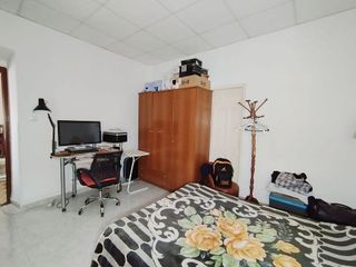 Casa pareada en venta en Tomelloso