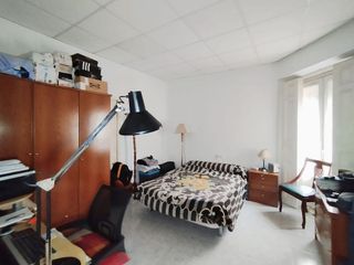 Casa pareada en venta en Tomelloso