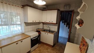 Casa adosada en venta en Albaicín en Granada