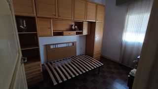 Casa adosada en venta en Albaicín en Granada