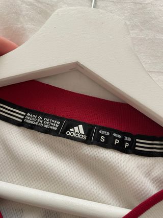 Camiseta Baloncesto Miami Heat Talla S