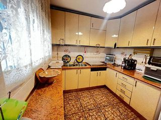 Chalet en venta en Sanlúcar la Mayor