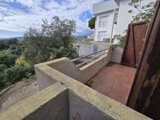Casa en venta en Mas Mora - Sant Daniel en Tordera