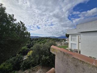 Casa en venta en Mas Mora - Sant Daniel en Tordera