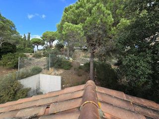 Casa en venta en Mas Mora - Sant Daniel en Tordera