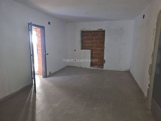 Casa en venta en Mas Mora - Sant Daniel en Tordera