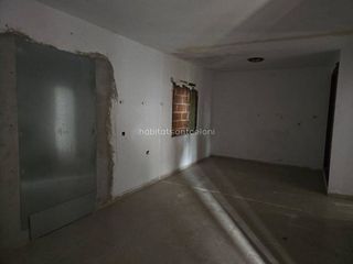 Casa en venta en Mas Mora - Sant Daniel en Tordera