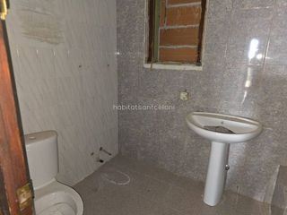 Casa en venta en Mas Mora - Sant Daniel en Tordera