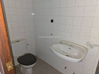 Casa en venta en Mas Mora - Sant Daniel en Tordera