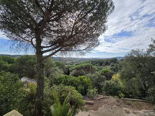 Casa en venta en Mas Mora - Sant Daniel en Tordera