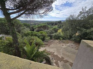 Casa en venta en Mas Mora - Sant Daniel en Tordera