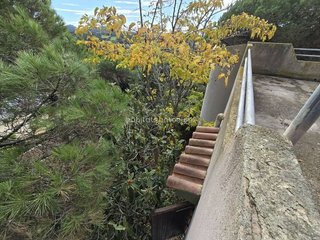 Casa en venta en Mas Mora - Sant Daniel en Tordera