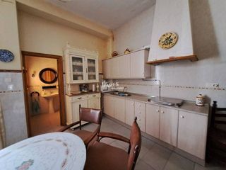 Casa en venta en Villanueva de la Serena