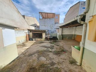 Casa en venta en Villanueva de la Serena