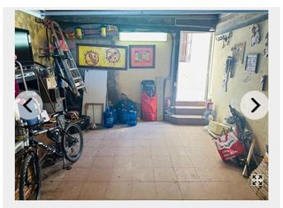 Chalet en venta en Las Lagunas - Campano en Chiclana de la Frontera