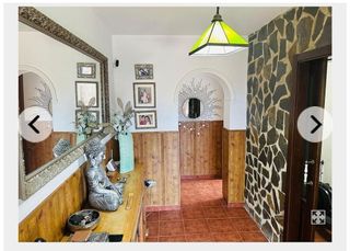 Chalet en venta en Las Lagunas - Campano en Chiclana de la Frontera