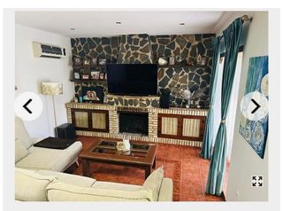 Chalet en venta en Las Lagunas - Campano en Chiclana de la Frontera