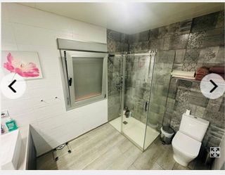 Chalet en venta en Las Lagunas - Campano en Chiclana de la Frontera