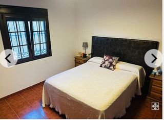 Chalet en venta en Las Lagunas - Campano en Chiclana de la Frontera