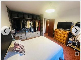 Chalet en venta en Las Lagunas - Campano en Chiclana de la Frontera