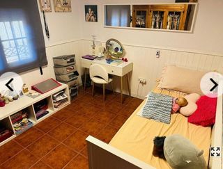 Chalet en venta en Las Lagunas - Campano en Chiclana de la Frontera