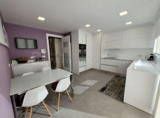 Casa en venta en Cascajos - Piqueras en Logroño