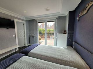 Casa en venta en Cascajos - Piqueras en Logroño