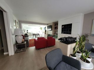 Casa en venta en Cascajos - Piqueras en Logroño