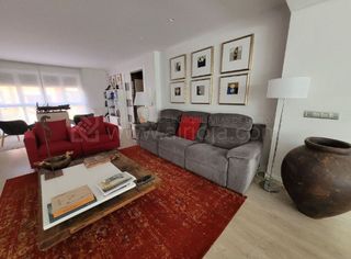 Casa en venta en Cascajos - Piqueras en Logroño