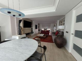 Casa en venta en Cascajos - Piqueras en Logroño