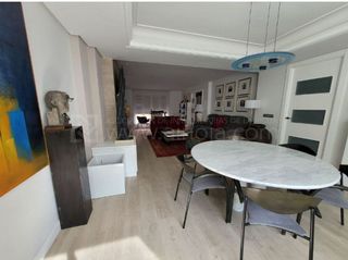 Casa en venta en Cascajos - Piqueras en Logroño