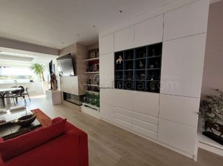 Casa en venta en Cascajos - Piqueras en Logroño