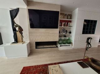 Casa en venta en Cascajos - Piqueras en Logroño