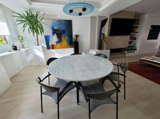 Casa en venta en Cascajos - Piqueras en Logroño