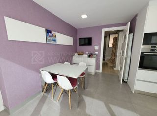 Casa en venta en Cascajos - Piqueras en Logroño