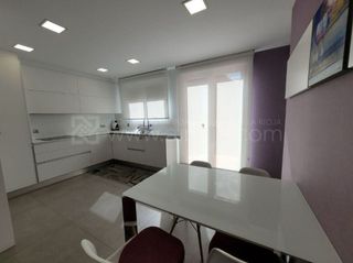 Casa en venta en Cascajos - Piqueras en Logroño
