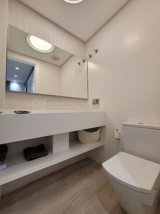 Casa en venta en Cascajos - Piqueras en Logroño