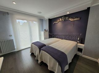 Casa en venta en Cascajos - Piqueras en Logroño