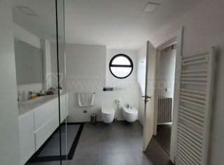 Casa en venta en Cascajos - Piqueras en Logroño