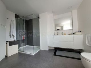 Casa en venta en Cascajos - Piqueras en Logroño