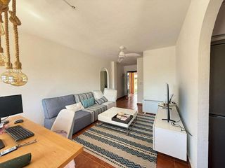 Casa en venta en La Siesta - El Salado - Torreta en Torrevieja