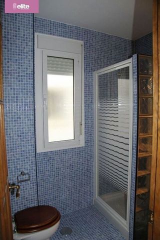 Chalet en venta en Centro en Jerez de la Frontera