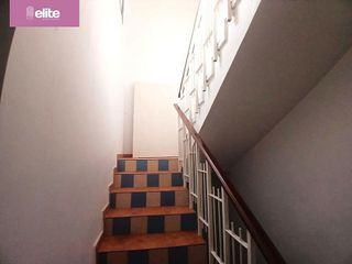 Chalet en venta en Centro en Jerez de la Frontera